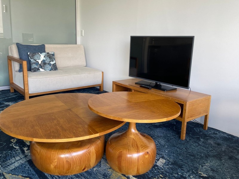 704/1 Marlin Parade, Cairns City QLD 4870