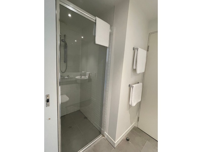 704/1 Marlin Parade, Cairns City QLD 4870