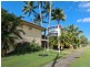 20/270-278 Sheridan Street, Cairns North QLD 4870