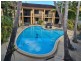 20/270-278 Sheridan Street, Cairns North QLD 4870
