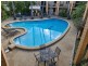 20/270-278 Sheridan Street, Cairns North QLD 4870