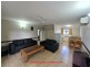 20/270-278 Sheridan Street, Cairns North QLD 4870