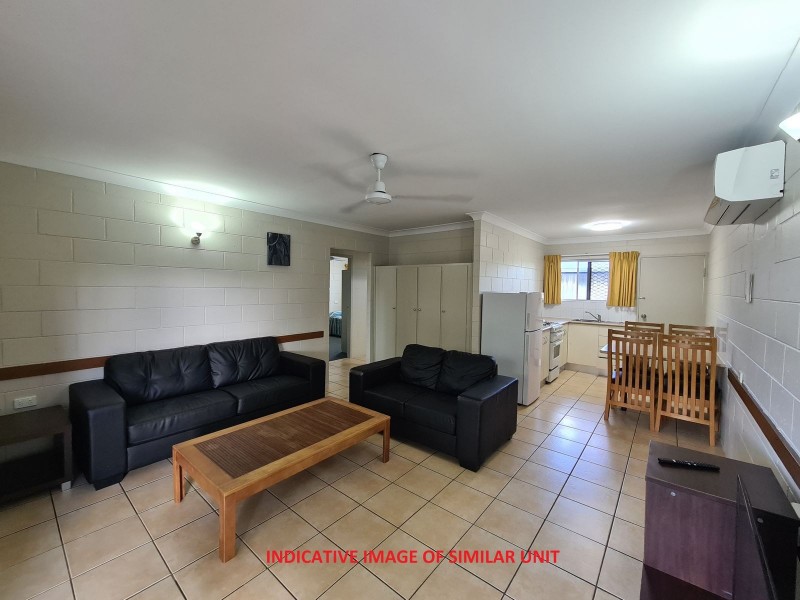 20/270-278 Sheridan Street, Cairns North QLD 4870