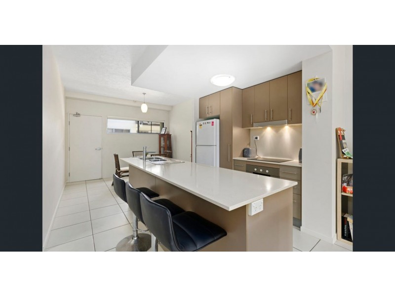 5/110-114 Collins Avenue, Edge Hill QLD 4870