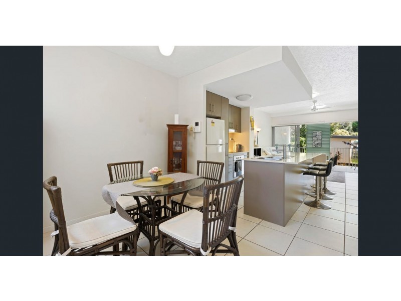 5/110-114 Collins Avenue, Edge Hill QLD 4870