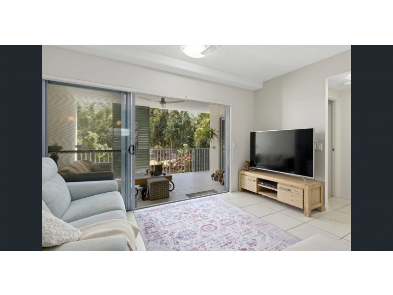 5/110-114 Collins Avenue, Edge Hill QLD 4870