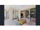 5/110-114 Collins Avenue, Edge Hill QLD 4870