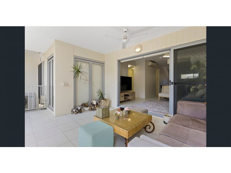 5/110-114 Collins Avenue, Edge Hill QLD 4870