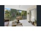 5/110-114 Collins Avenue, Edge Hill QLD 4870