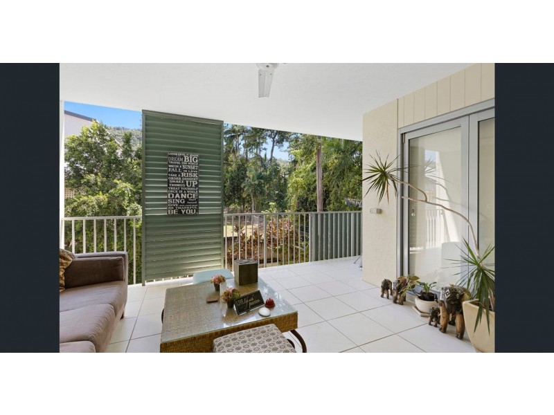 5/110-114 Collins Avenue, Edge Hill QLD 4870