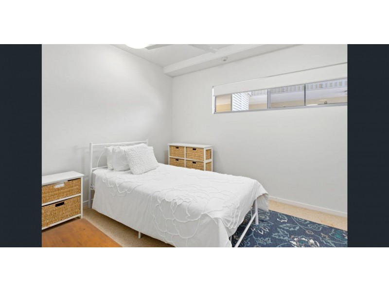 5/110-114 Collins Avenue, Edge Hill QLD 4870