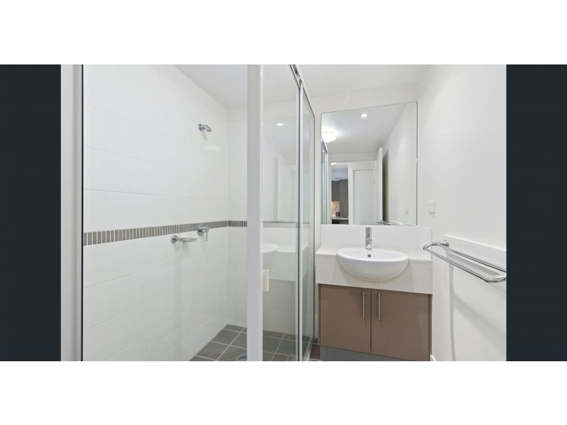 5/110-114 Collins Avenue, Edge Hill QLD 4870