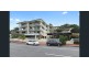 5/110-114 Collins Avenue, Edge Hill QLD 4870