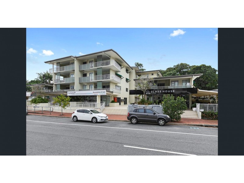 5/110-114 Collins Avenue, Edge Hill QLD 4870
