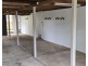 71 Hayward Street, Mooroobool QLD 4870