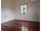 71 Hayward Street, Mooroobool QLD 4870