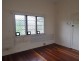 71 Hayward Street, Mooroobool QLD 4870