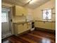 71 Hayward Street, Mooroobool QLD 4870