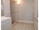 71 Hayward Street, Mooroobool QLD 4870