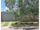 27 Nelson Street, Bungalow QLD 4870