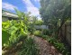 27 Nelson Street, Bungalow QLD 4870
