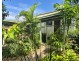 27 Nelson Street, Bungalow QLD 4870