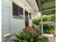 27 Nelson Street, Bungalow QLD 4870