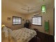 27 Nelson Street, Bungalow QLD 4870