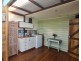 27 Nelson Street, Bungalow QLD 4870