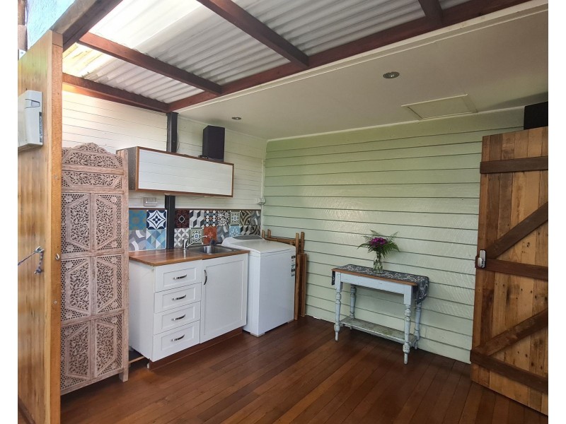 27 Nelson Street, Bungalow QLD 4870