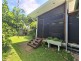 27 Nelson Street, Bungalow QLD 4870