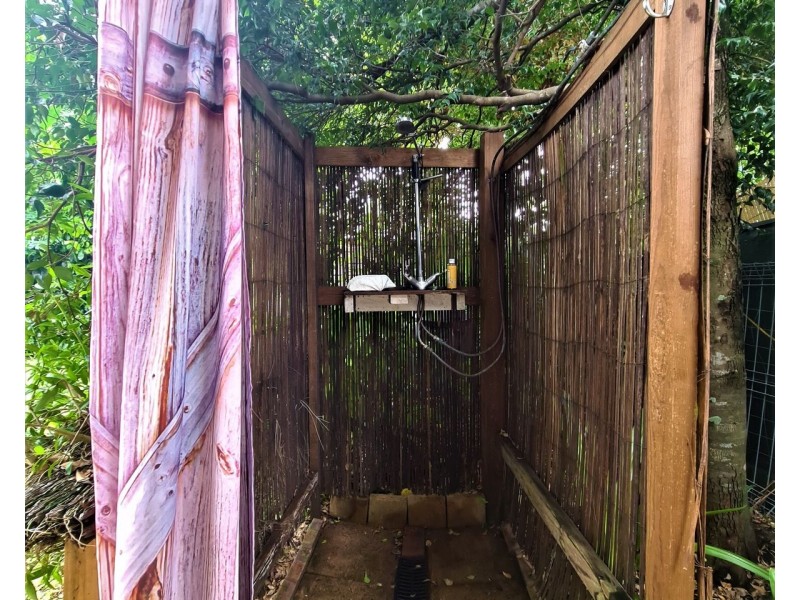 27 Nelson Street, Bungalow QLD 4870