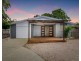7 Goru Court, Mooroobool QLD 4870