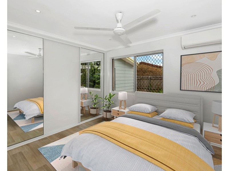 7 Goru Court, Mooroobool QLD 4870