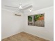 7 Goru Court, Mooroobool QLD 4870