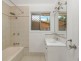 7 Goru Court, Mooroobool QLD 4870