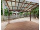 7 Goru Court, Mooroobool QLD 4870