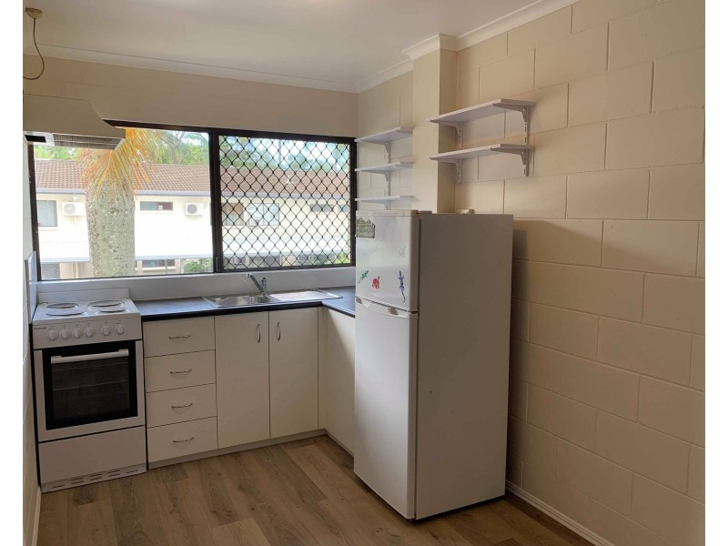 35/5-9 Fisk Street, Westcourt QLD 4870