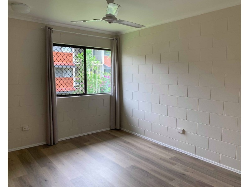 35/5-9 Fisk Street, Westcourt QLD 4870