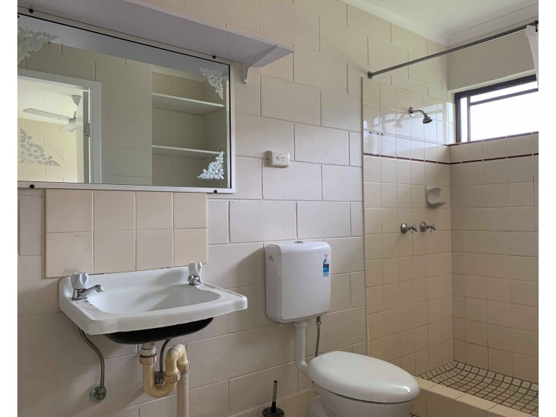 35/5-9 Fisk Street, Westcourt QLD 4870