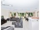 4 Cardamine Street, Kewarra Beach QLD 4879