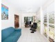 4 Cardamine Street, Kewarra Beach QLD 4879