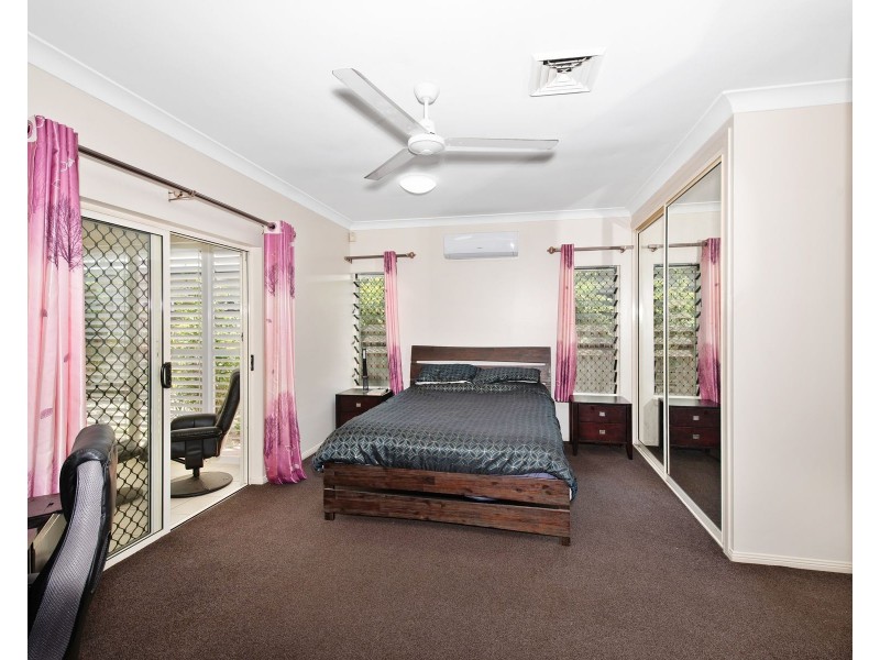 4 Cardamine Street, Kewarra Beach QLD 4879