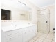 4 Cardamine Street, Kewarra Beach QLD 4879
