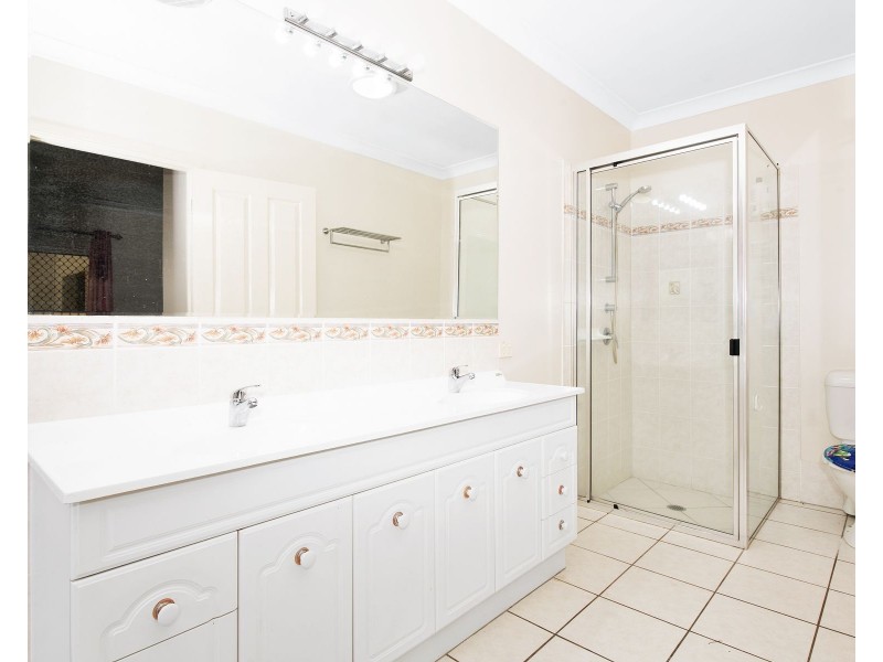 4 Cardamine Street, Kewarra Beach QLD 4879