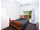 4 Cardamine Street, Kewarra Beach QLD 4879
