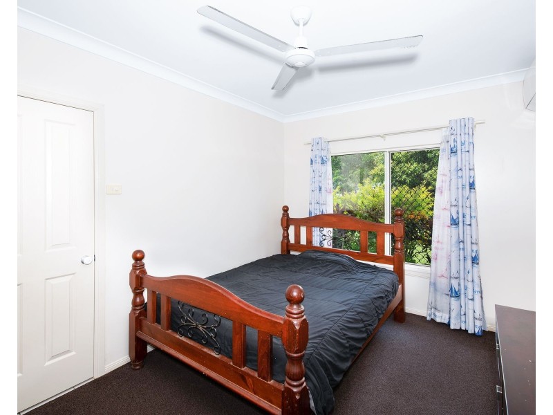 4 Cardamine Street, Kewarra Beach QLD 4879