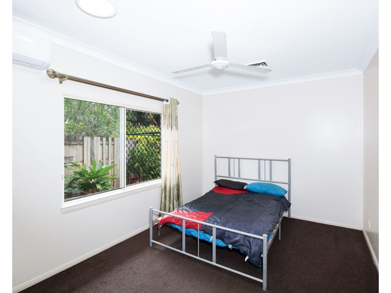 4 Cardamine Street, Kewarra Beach QLD 4879