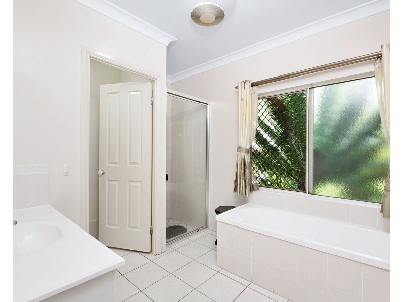4 Cardamine Street, Kewarra Beach QLD 4879