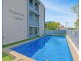 17/324-328 Sheridan Street, Cairns North QLD 4870